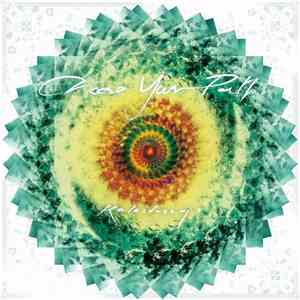 Choose Your Path  - Kaleidoscope