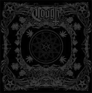 Cough - Sigillum Luciferi