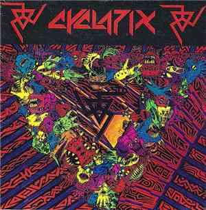 Cyclapix - Cyclapix