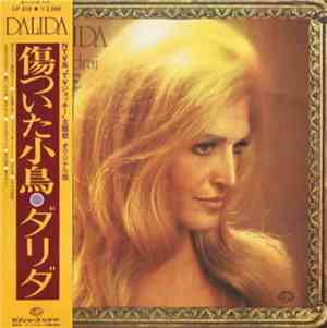 Dalida - J'Attendrai