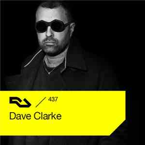 Dave Clarke - RA.437