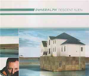 Dave Ralph - Resident Alien