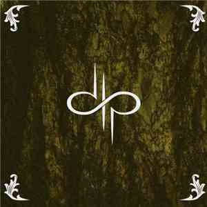 Devin Townsend Project - Ki