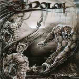 Eidolon  - Nightmare World