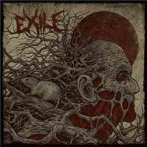Exile  - Exile