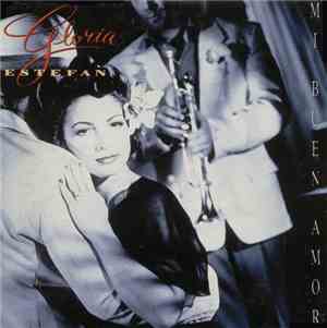 Gloria Estefan - Mi Buen Amor