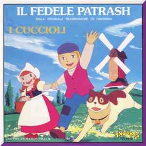 I Cuccioli  - Il Fedele Patrash