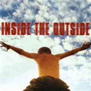 Inside the Outside - Inside the Outside