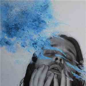 JMSN - JMSN