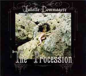 Juliette Commagere - The Procession