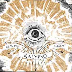 Kalypso  - Gläserne Augen