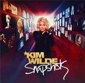 Kim Wilde - Snapshots