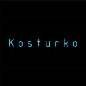 Kosturko - Etno