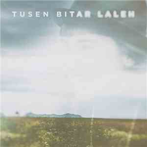 Laleh - Tusen Bitar