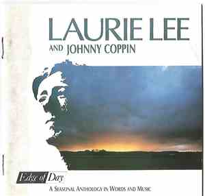 Laurie Lee And Johnny Coppin - Edge Of Day