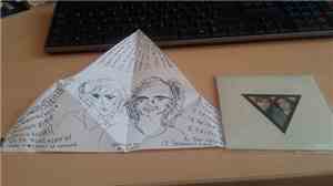 Letho , Sigmund Lerner - Triangle CD