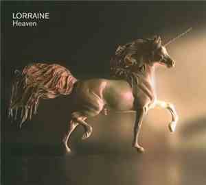 Lorraine - Heaven