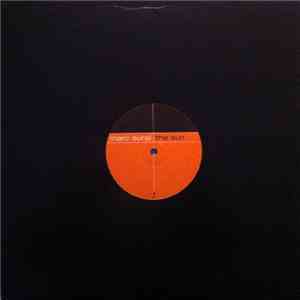 Marc Aurel - The Sun