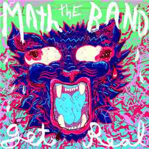 Math the Band - Get Real