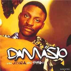 Matias Damásio - Vitória