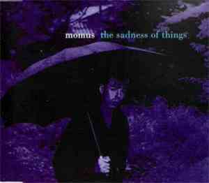 Momus - The Sadness Of Things