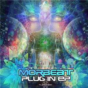 MorBeat  - Plug In