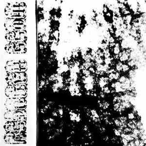 Moss Harvest - Constructs Of Loss And Longing