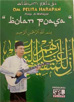 OM. Pelita Harapan Pimp. Al Mahsyar - Bulan Puasa