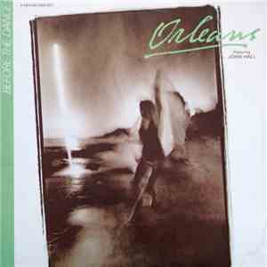 Orleans - Before The Dance