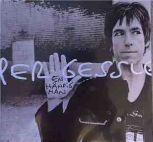 Per Gessle - En Händig Man