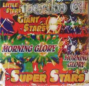 Periko 61 - Morning Stars