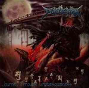 Pukelization - Journey Through Grotesqueness