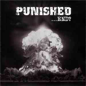 Punished - ...End?