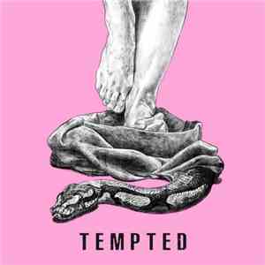 Rainer & Grimm - Tempted