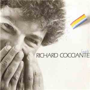 Richard Cocciante - Sincérité