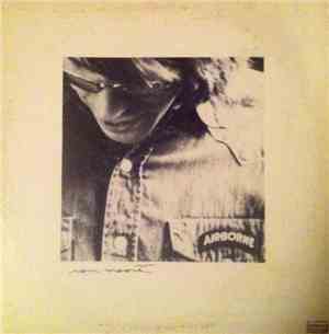 Ron Moore  - Airborne