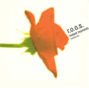 R.O.O.S. - Instant Moments (Waiting For)