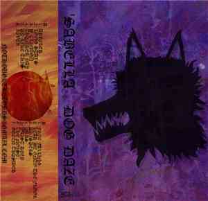 'sabella - Dog Daze