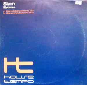 Slam - Lifetimes