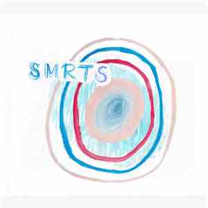 smRts - Stable Sessions 31 March 2013 Pt​.​1