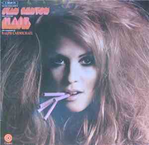 Stan Kenton - Hair