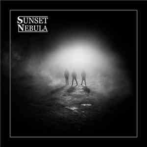 Sunset Nebula - Sunset Nebula