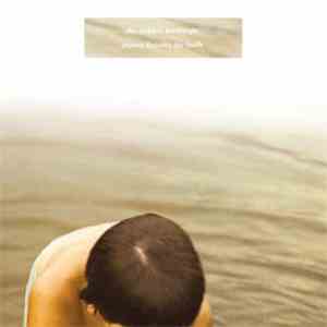 The Saddest Landscape / Pianos Become The Teeth - Split EP