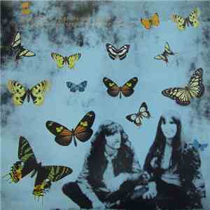 Tim Hart And Maddy Prior - Folk Songs Of Olde England Vol. 2