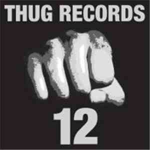 Tim Jirgenson - Thug LP Remixed