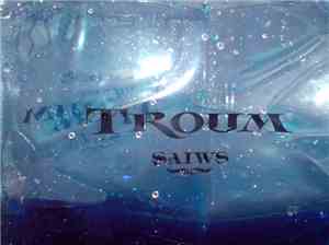 Troum - SAIWS
