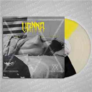 Vanna - The Few And The Far Between