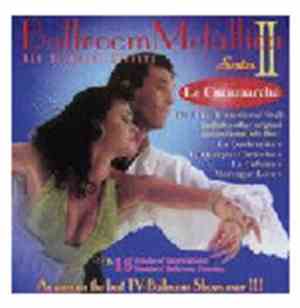 Various - Ballroom Metallica Series II