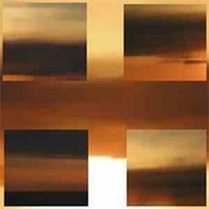 Various - Gench Concert Series Vol.I Nos. 1-5