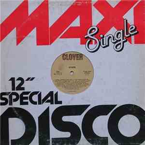Various - Stars